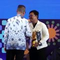 AGUS GUMIWANG SMART BATIK